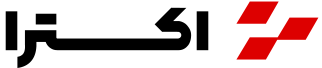 اتحادیه طلا و جواهر فیروزاباد